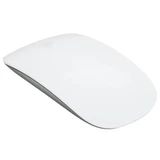 Мышь Apple Magic Mouse USB-C White