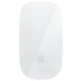 Мышь Apple Magic Mouse USB-C White