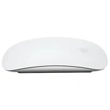 Мышь Apple Magic Mouse USB-C White
