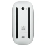 Мышь Apple Magic Mouse USB-C White
