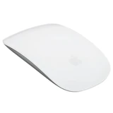 Мышь Apple Magic Mouse USB-C White