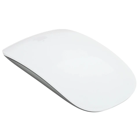 Мышь Apple Magic Mouse USB-C White 