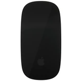 Мышь Apple Magic Mouse USB-C Black