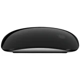 Мышь Apple Magic Mouse USB-C Black