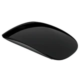 Мышь Apple Magic Mouse USB-C Black