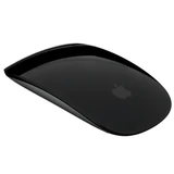 Мышь Apple Magic Mouse USB-C Black