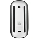 Мышь Apple Magic Mouse USB-C Black