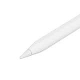 Стилус Apple Pencil USB-C