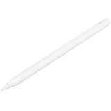 Стилус Apple Pencil USB-C