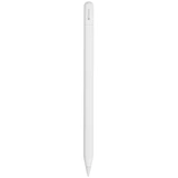 Стилус Apple Pencil USB-C