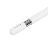 Стилус Apple Pencil USB-C