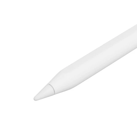 Стилус Apple Pencil USB-C 