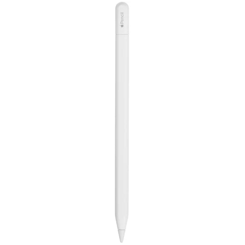 Стилус Apple Pencil USB-C
