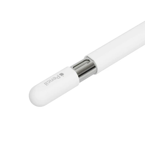 Стилус Apple Pencil USB-C 