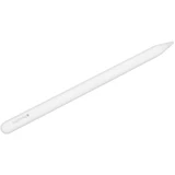 Стилус Apple Pencil Pro