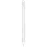 Стилус Apple Pencil Pro