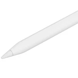 Стилус Apple Pencil Pro