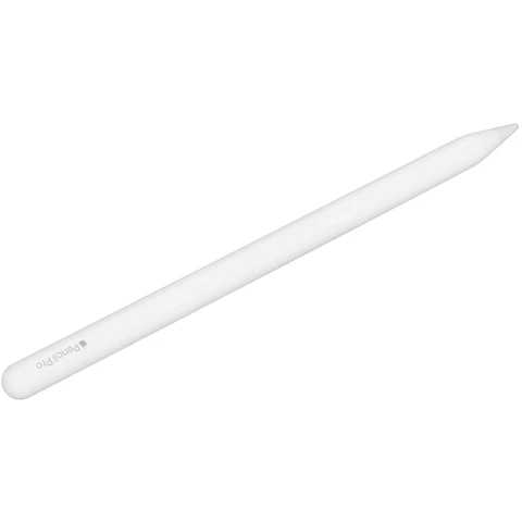 Стилус Apple Pencil Pro 