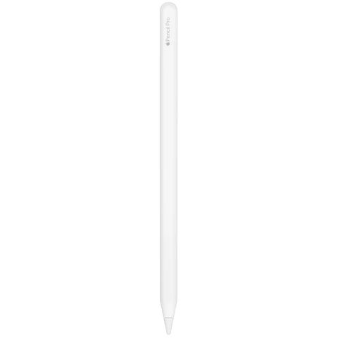 Стилус Apple Pencil Pro 