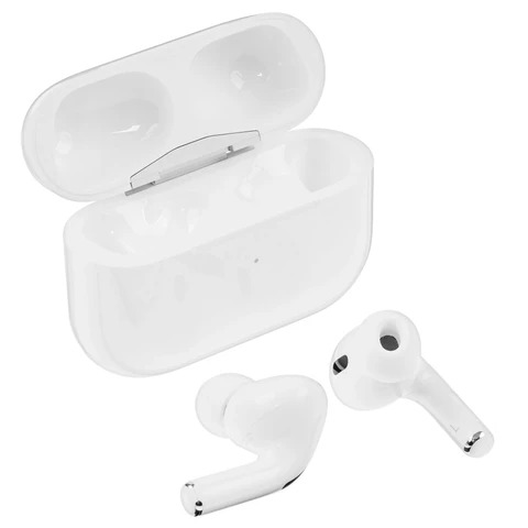Наушники Apple AirPods Pro 2