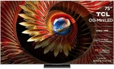 Телевизор TCL 75C8K