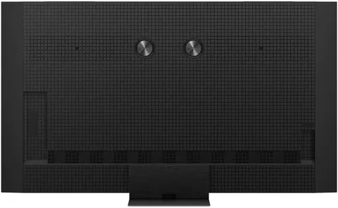 Телевизор TCL 75C8K 