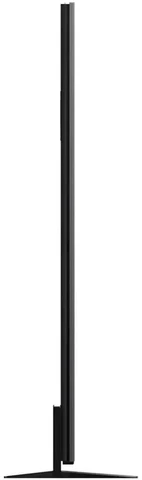 Телевизор TCL 75C8K 