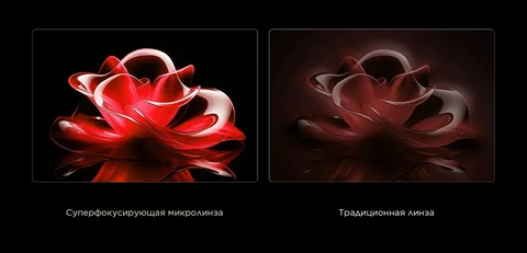 Телевизор TCL 75C8K 