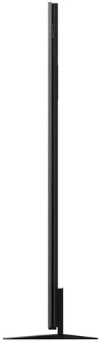 Телевизор TCL 75C8K 