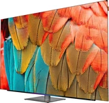 Телевизор Skyworth 77SXF9850