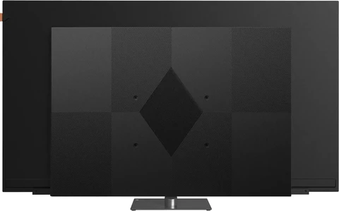 Телевизор Skyworth 77SXF9850 