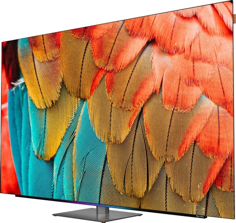 Телевизор Skyworth 77SXF9850 