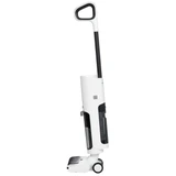 Вертикальный пылесос Xiaomi Truclean W20 Wet Dry Vacuum белый
