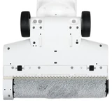 Вертикальный пылесос Xiaomi Truclean W20 Wet Dry Vacuum белый