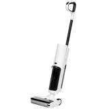 Вертикальный пылесос Xiaomi Truclean W20 Wet Dry Vacuum белый