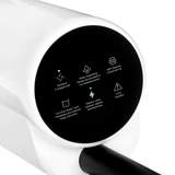Вертикальный пылесос Xiaomi Truclean W20 Wet Dry Vacuum белый