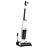 Вертикальный пылесос Xiaomi Truclean W20 Wet Dry Vacuum белый
