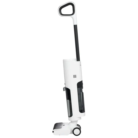 Вертикальный пылесос Xiaomi Truclean W20 Wet Dry Vacuum белый 