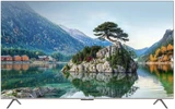 Телевизор Haier 85 HQLED S4
