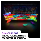 Телевизор Haier 85 HQLED S4