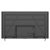 Телевизор Haier 85 HQLED S4