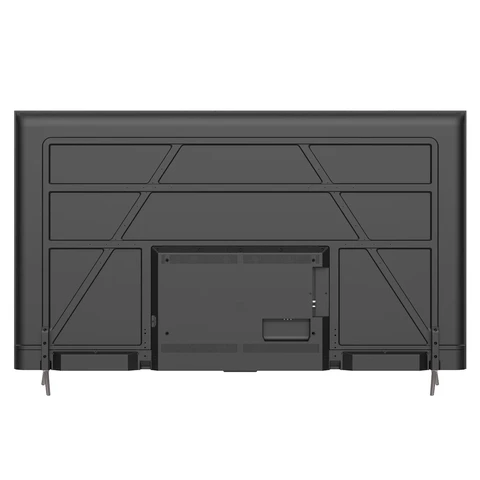 Телевизор Haier 85 HQLED S4 