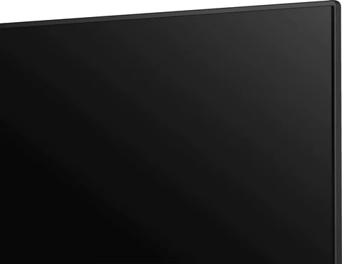 Телевизор Hisense 85E7Q PRO 