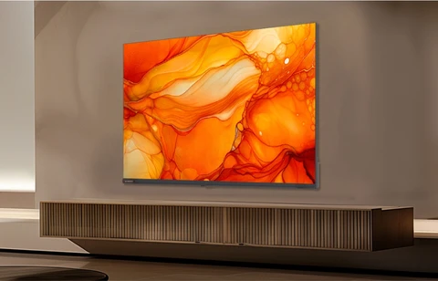 Телевизор Skyworth 32E55H 