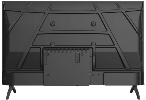 Телевизор Skyworth 32E55H 