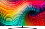 Телевизор LG 86NANO81A6A.ARUG