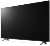 Телевизор LG 86QNED80T6A.ARUG