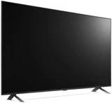 Телевизор LG 86QNED80T6A.ARUG