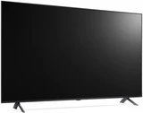 Телевизор LG 86QNED80T6A.ARUG