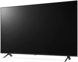 Телевизор LG 86QNED80T6A.ARUG